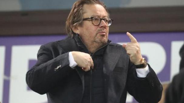 Edition numérique des abonnés