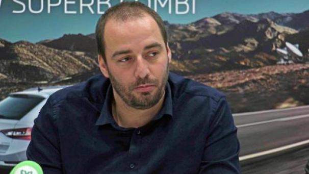 Edition numérique des abonnés