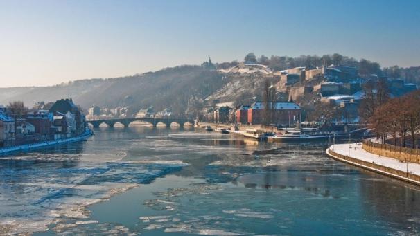 Edition numérique des abonnés