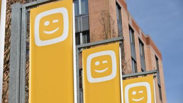 Edition numérique des abonnés