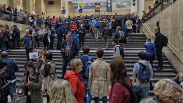 Edition numérique des abonnés