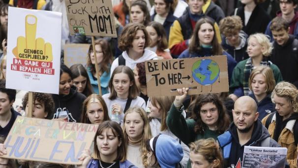 Edition numérique des abonnés