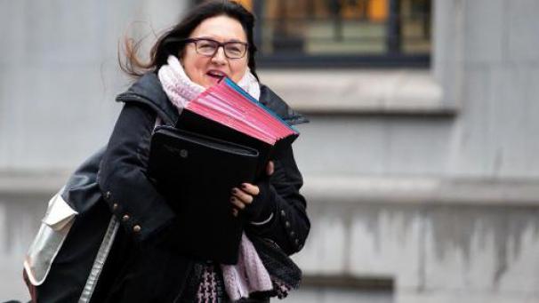 Edition numérique des abonnés