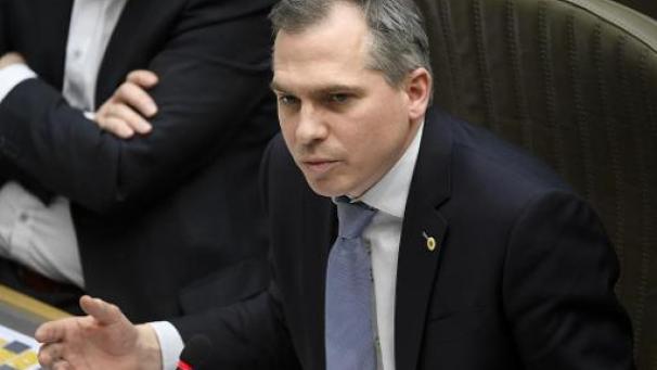 Edition numérique des abonnés