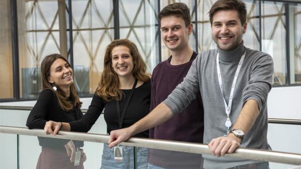 Edition numérique des abonnés