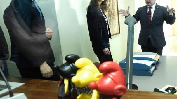 Edition numérique des abonnés