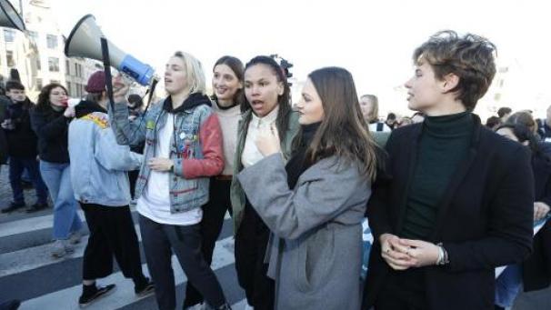 Edition numérique des abonnés