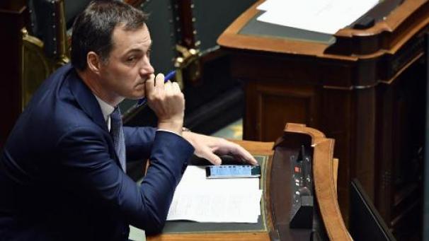 Edition numérique des abonnés