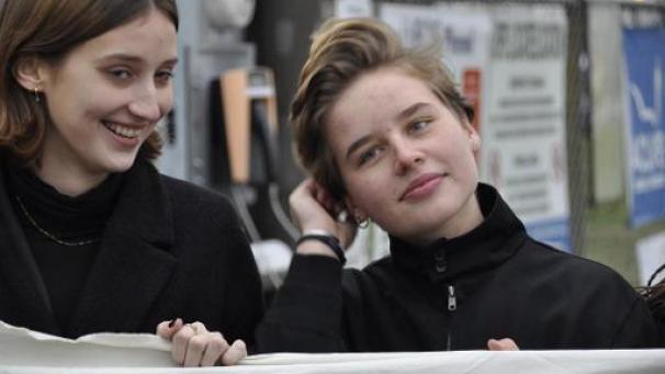 Edition numérique des abonnés