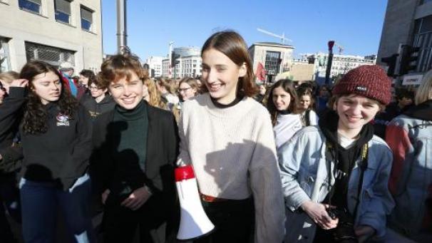 Edition numérique des abonnés