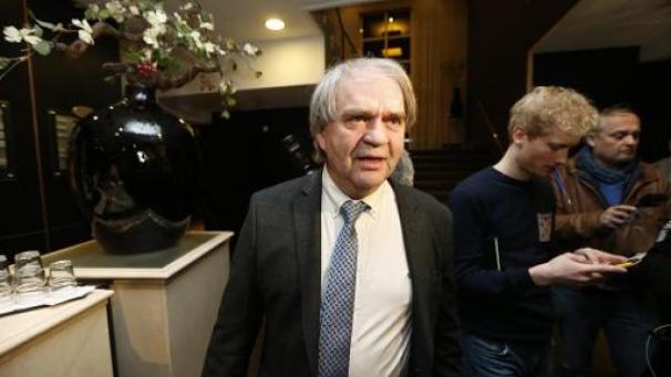 Edition numérique des abonnés