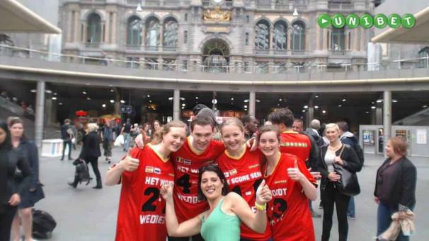 Edition numérique des abonnés