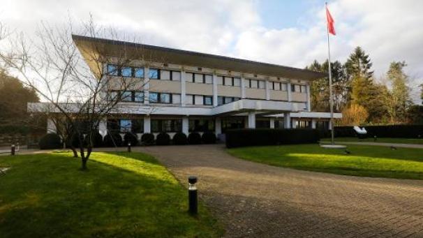 Edition numérique des abonnés