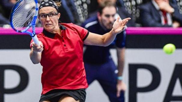 Edition numérique des abonnés