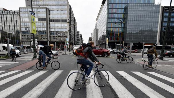 Edition numérique des abonnés