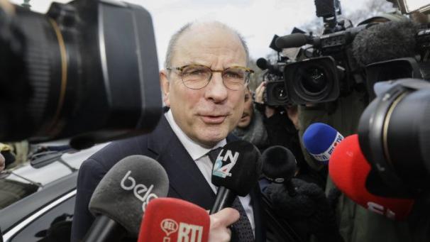 Edition numérique des abonnés