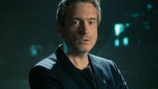 Edition numérique des abonnés