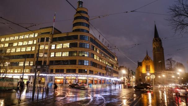 Edition numérique des abonnés