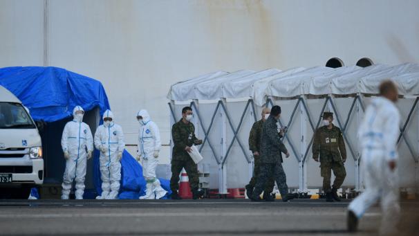 Edition numérique des abonnés