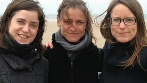 Edition numérique des abonnés