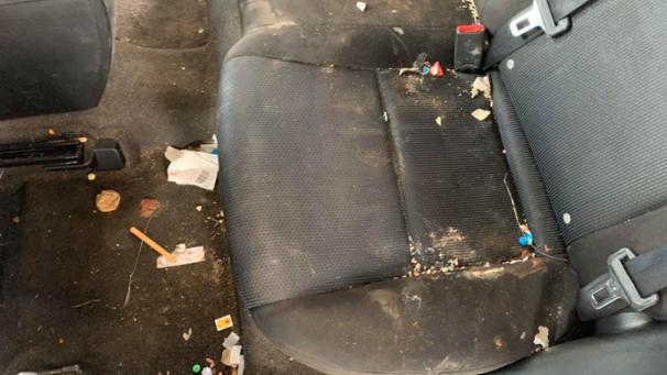 Edition numérique des abonnés