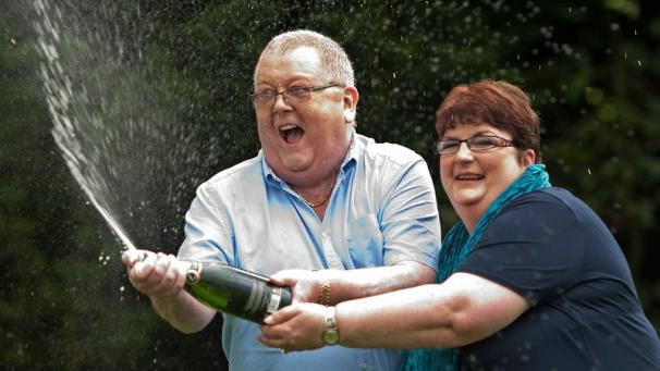 Edition numérique des abonnés