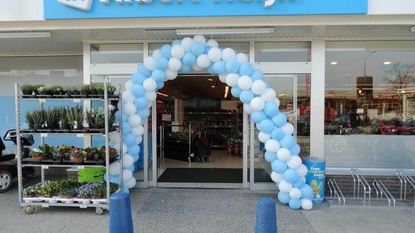 Edition numérique des abonnés