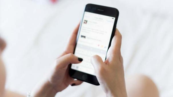 Edition numérique des abonnés