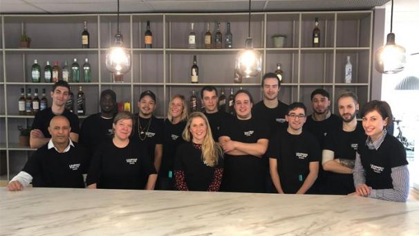 Edition numérique des abonnés