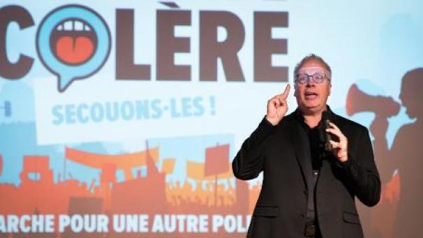 Edition numérique des abonnés