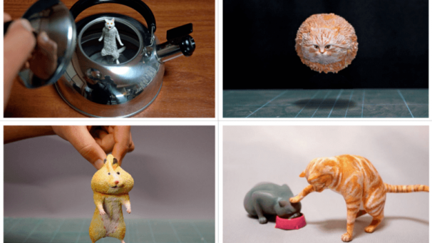 Edition numérique des abonnés