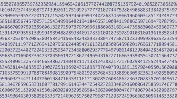 Edition numérique des abonnés