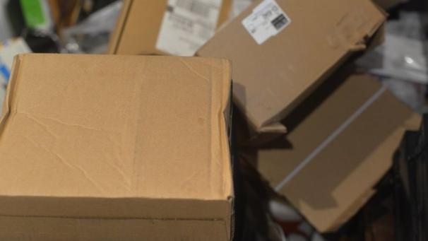 Edition numérique des abonnés