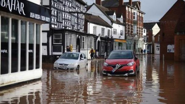 Edition numérique des abonnés