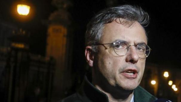 Edition numérique des abonnés