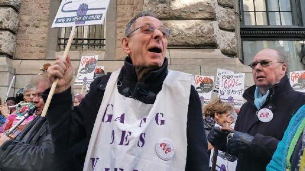 Edition numérique des abonnés