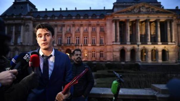 Edition numérique des abonnés