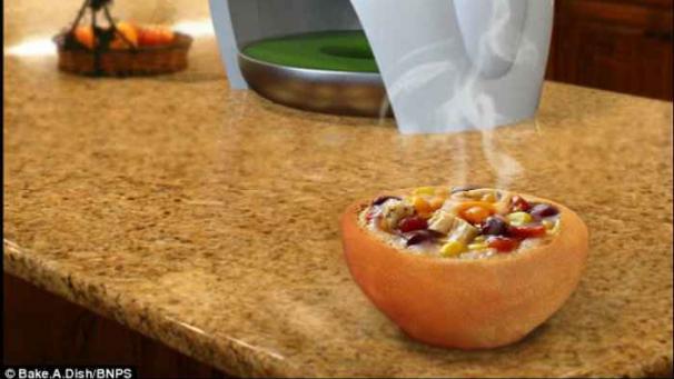 Edition numérique des abonnés