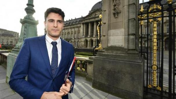 Edition numérique des abonnés