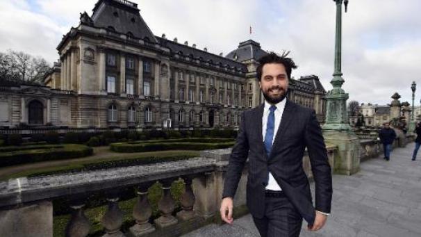 Edition numérique des abonnés