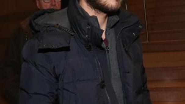 Edition numérique des abonnés