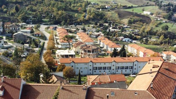 Edition numérique des abonnés