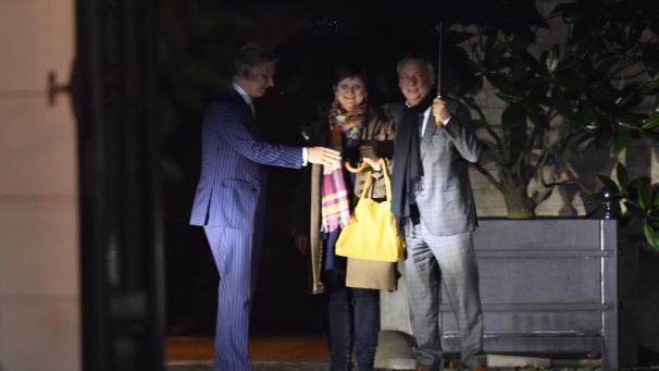 Edition numérique des abonnés