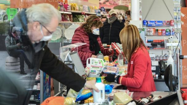 Edition numérique des abonnés