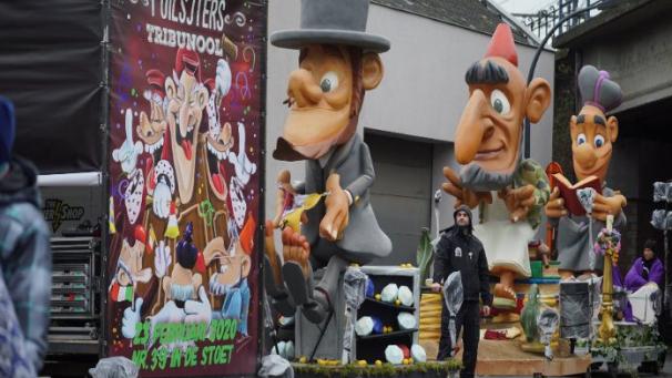 Edition numérique des abonnés