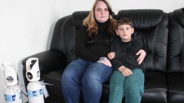 Edition numérique des abonnés