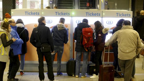 Edition numérique des abonnés