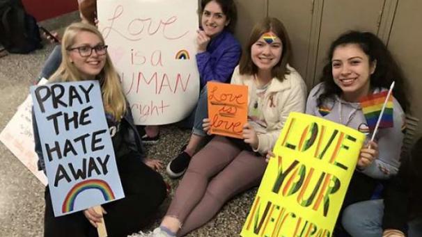 Edition numérique des abonnés