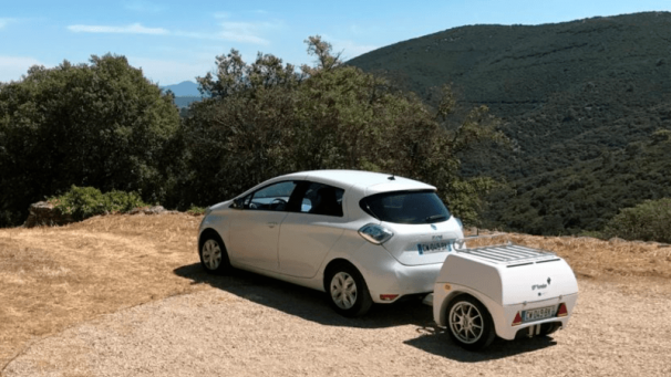 Edition numérique des abonnés