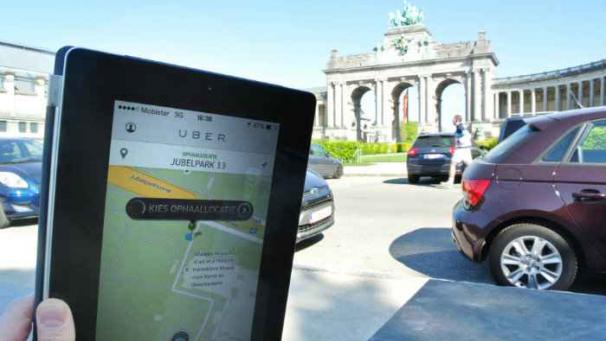 Edition numérique des abonnés